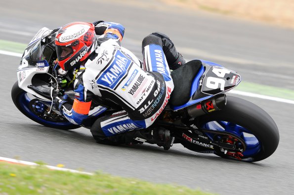 2013 01 Bol dOr 00168